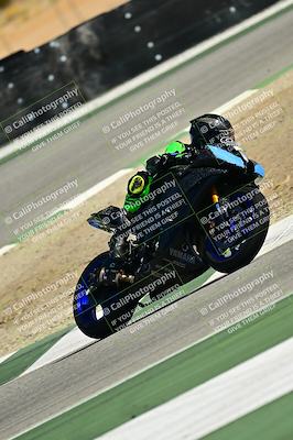 media/Oct-25-2025-2WTD (Sat) [[1e4a1f2fa2]]/B Group/Session 5 (Turn 2)/